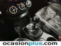 Fiat 500X 1.0 Firefly S&S Cross Gris - thumbnail 5
