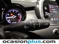 Fiat 500X 1.0 Firefly S&S Cross Gris - thumbnail 25