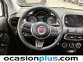 Fiat 500X 1.0 Firefly S&S Cross Gris - thumbnail 21