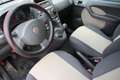Fiat Panda 1.2 Edizione APK 7-26 Beige - thumbnail 11