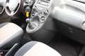 Fiat Panda 1.2 Edizione APK 7-26 Beige - thumbnail 16