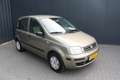 Fiat Panda 1.2 Edizione APK 7-26 Beige - thumbnail 10