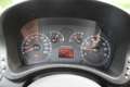 Fiat Panda 1.2 Edizione APK 7-26 Beige - thumbnail 6