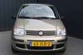 Fiat Panda 1.2 Edizione APK 7-26 Beige - thumbnail 20