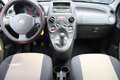 Fiat Panda 1.2 Edizione APK 7-26 Beige - thumbnail 3