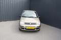 Fiat Panda 1.2 Edizione APK 7-26 Beige - thumbnail 9