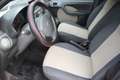 Fiat Panda 1.2 Edizione APK 7-26 Beige - thumbnail 7
