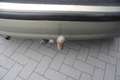 Fiat Panda 1.2 Edizione APK 7-26 Beige - thumbnail 13