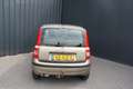 Fiat Panda 1.2 Edizione APK 7-26 Beige - thumbnail 19