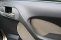 Fiat Panda 1.2 Edizione APK 7-26 Beige - thumbnail 17