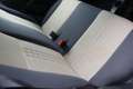 Fiat Panda 1.2 Edizione APK 7-26 Beige - thumbnail 14