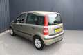 Fiat Panda 1.2 Edizione APK 7-26 Beige - thumbnail 8