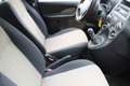 Fiat Panda 1.2 Edizione APK 7-26 Beige - thumbnail 15