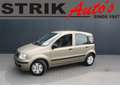Fiat Panda 1.2 Edizione APK 7-26 Beige - thumbnail 1