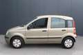 Fiat Panda 1.2 Edizione APK 7-26 Beige - thumbnail 18