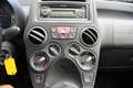 Fiat Panda 1.2 Edizione APK 7-26 Beige - thumbnail 5