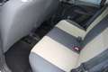 Fiat Panda 1.2 Edizione APK 7-26 Beige - thumbnail 12