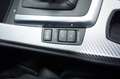 BMW Z4 Roadster Sdrive 35is Executive Blanco - thumbnail 34