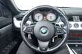 BMW Z4 Roadster Sdrive 35is Executive Weiß - thumbnail 20