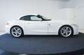 BMW Z4 Roadster Sdrive 35is Executive Wit - thumbnail 7