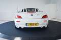 BMW Z4 Roadster Sdrive 35is Executive Wit - thumbnail 11