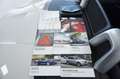 BMW Z4 Roadster Sdrive 35is Executive Blanc - thumbnail 42