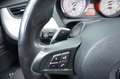 BMW Z4 Roadster Sdrive 35is Executive Blanc - thumbnail 28