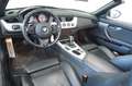BMW Z4 Roadster Sdrive 35is Executive Blanc - thumbnail 17