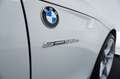 BMW Z4 Roadster Sdrive 35is Executive Blanc - thumbnail 39