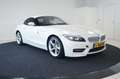 BMW Z4 Roadster Sdrive 35is Executive Wit - thumbnail 5