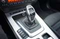 BMW Z4 Roadster Sdrive 35is Executive Blanc - thumbnail 33
