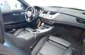 BMW Z4 Roadster Sdrive 35is Executive Blanc - thumbnail 18