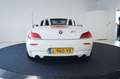 BMW Z4 Roadster Sdrive 35is Executive Wit - thumbnail 10