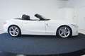 BMW Z4 Roadster Sdrive 35is Executive Wit - thumbnail 6