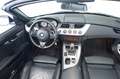 BMW Z4 Roadster Sdrive 35is Executive Weiß - thumbnail 19
