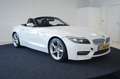 BMW Z4 Roadster Sdrive 35is Executive Wit - thumbnail 4