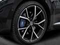 Volkswagen Arteon R 4Motion Business Harmon.K. IQ.Light 20" Noir - thumbnail 13