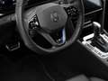 Volkswagen Arteon R 4Motion Business Harmon.K. IQ.Light 20" Noir - thumbnail 17
