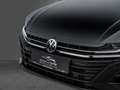 Volkswagen Arteon R 4Motion Business Harmon.K. IQ.Light 20" Noir - thumbnail 9