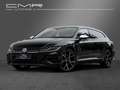 Volkswagen Arteon R 4Motion Business Harmon.K. IQ.Light 20" Noir - thumbnail 1