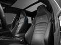 Volkswagen Arteon R 4Motion Business Harmon.K. IQ.Light 20" Schwarz - thumbnail 5
