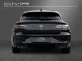Volkswagen Arteon R 4Motion Business Harmon.K. IQ.Light 20" Noir - thumbnail 10