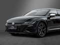 Volkswagen Arteon R 4Motion Business Harmon.K. IQ.Light 20" Noir - thumbnail 8