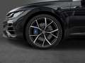 Volkswagen Arteon R 4Motion Business Harmon.K. IQ.Light 20" Noir - thumbnail 12