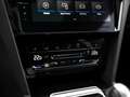 Volkswagen Arteon R 4Motion Business Harmon.K. IQ.Light 20" Schwarz - thumbnail 28