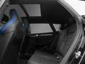 Volkswagen Arteon R 4Motion Business Harmon.K. IQ.Light 20" Schwarz - thumbnail 6