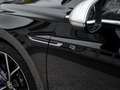 Volkswagen Arteon R 4Motion Business Harmon.K. IQ.Light 20" Noir - thumbnail 14
