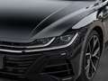 Volkswagen Arteon R 4Motion Business Harmon.K. IQ.Light 20" Noir - thumbnail 15