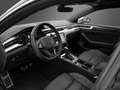 Volkswagen Arteon R 4Motion Business Harmon.K. IQ.Light 20" Noir - thumbnail 4
