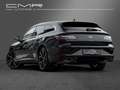 Volkswagen Arteon R 4Motion Business Harmon.K. IQ.Light 20" Noir - thumbnail 3